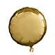 Festive Mylar Balloon – More Than Flowers, Jackson MS