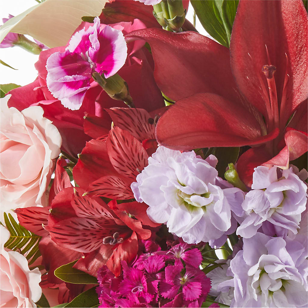Better Together - A Luxury Florist Original – More Than Flowers, Jackson MS
