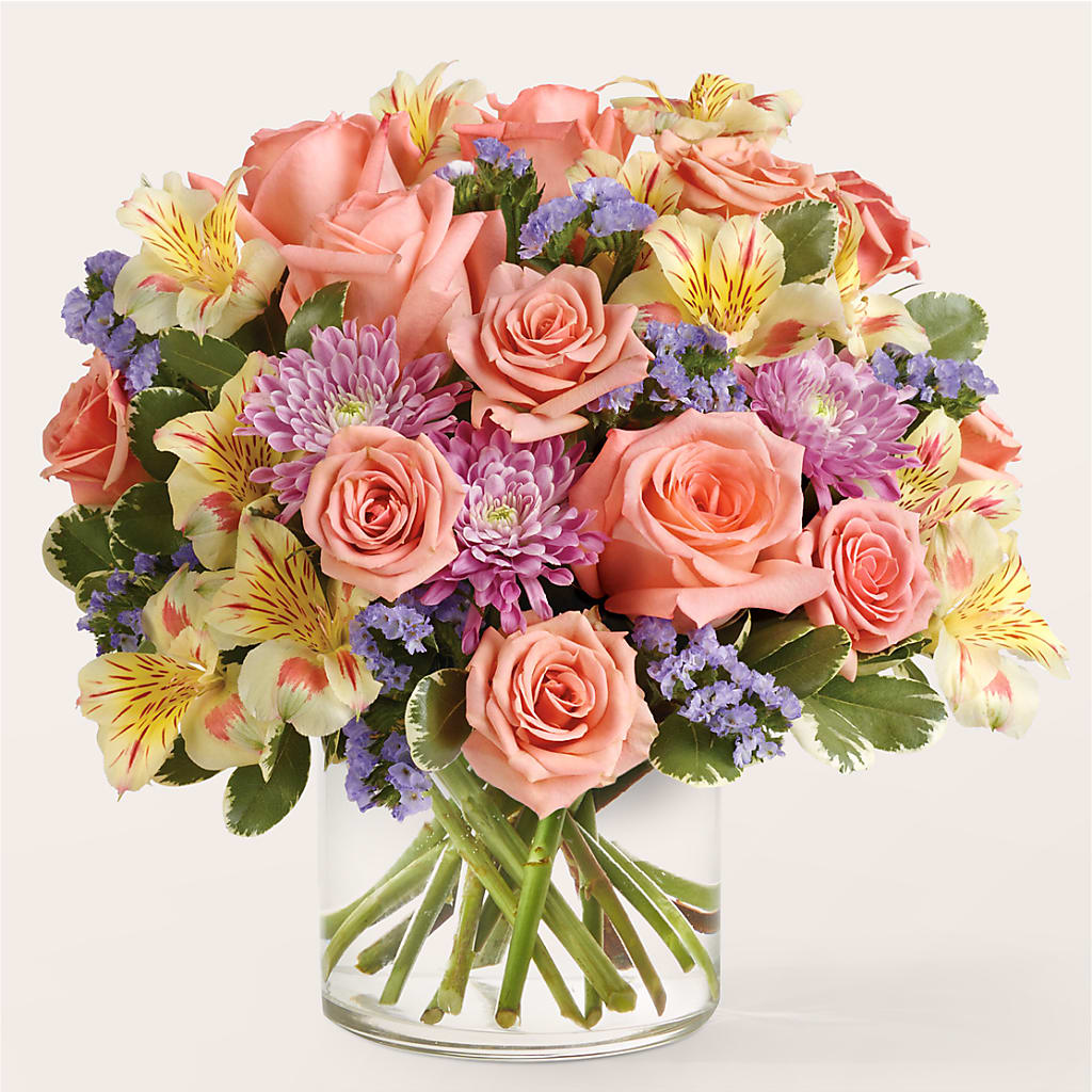 Candy Coated Bouquet – More Than Flowers, Jackson MS