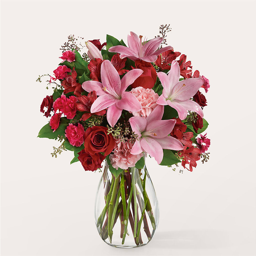 Butterflies Bouquet – More Than Flowers, Jackson MS