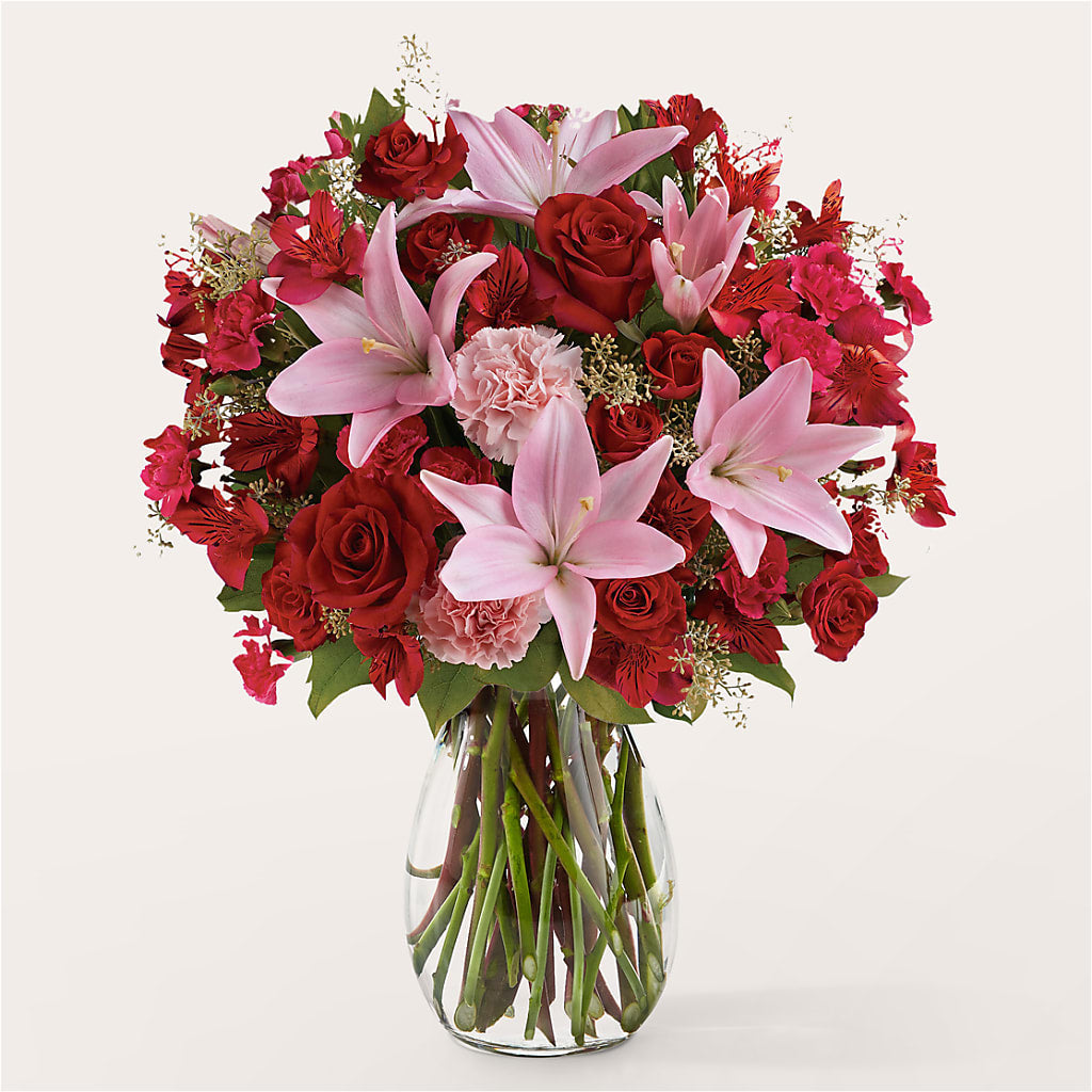 Butterflies Bouquet – More Than Flowers, Jackson MS