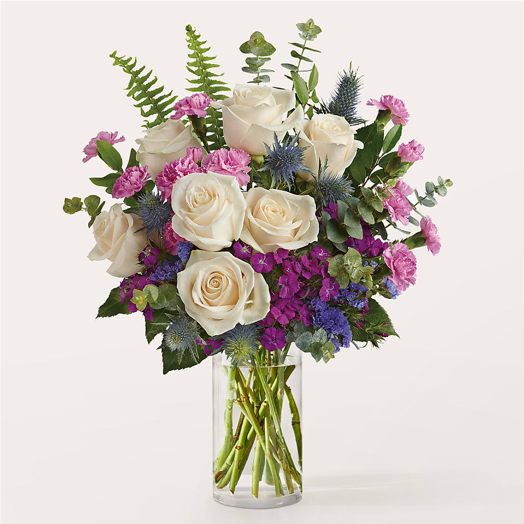 The Gala Bouquet – More Than Flowers, Jackson MS