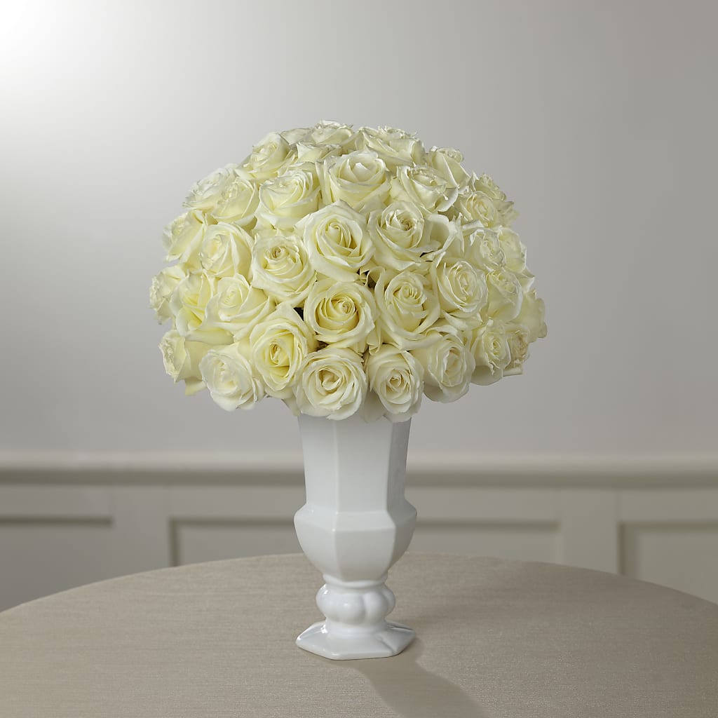 Special Blessings Bouquet – More Than Flowers, Jackson MS
