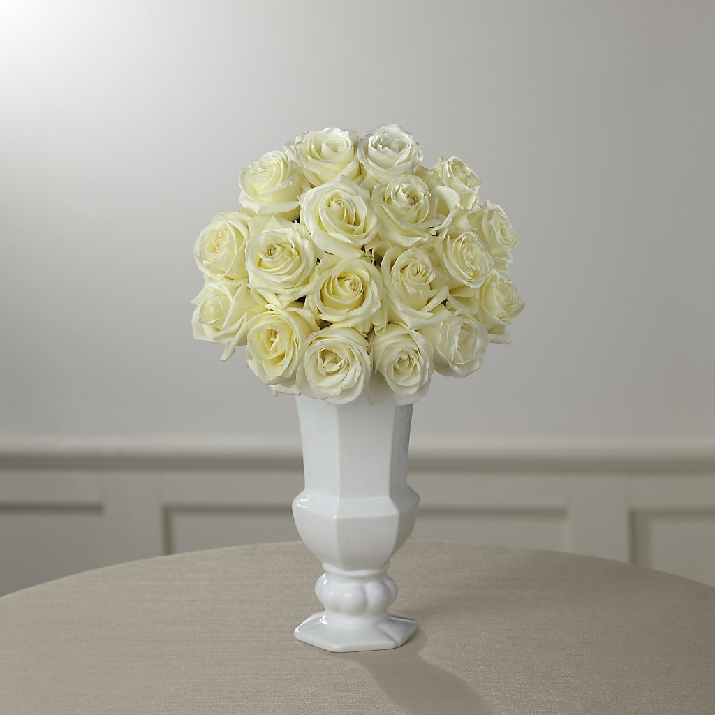 Special Blessings Bouquet – More Than Flowers, Jackson MS