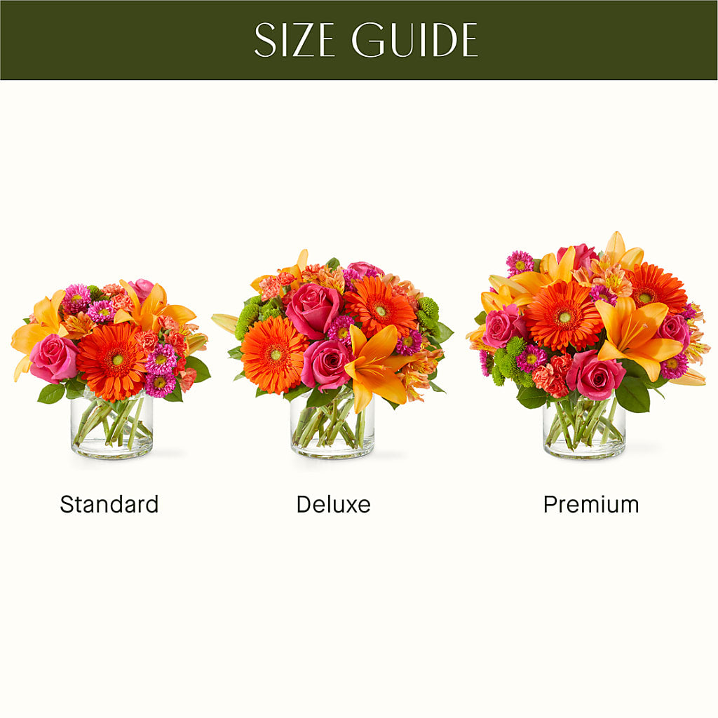 Soiree Bouquet – More Than Flowers, Jackson MS