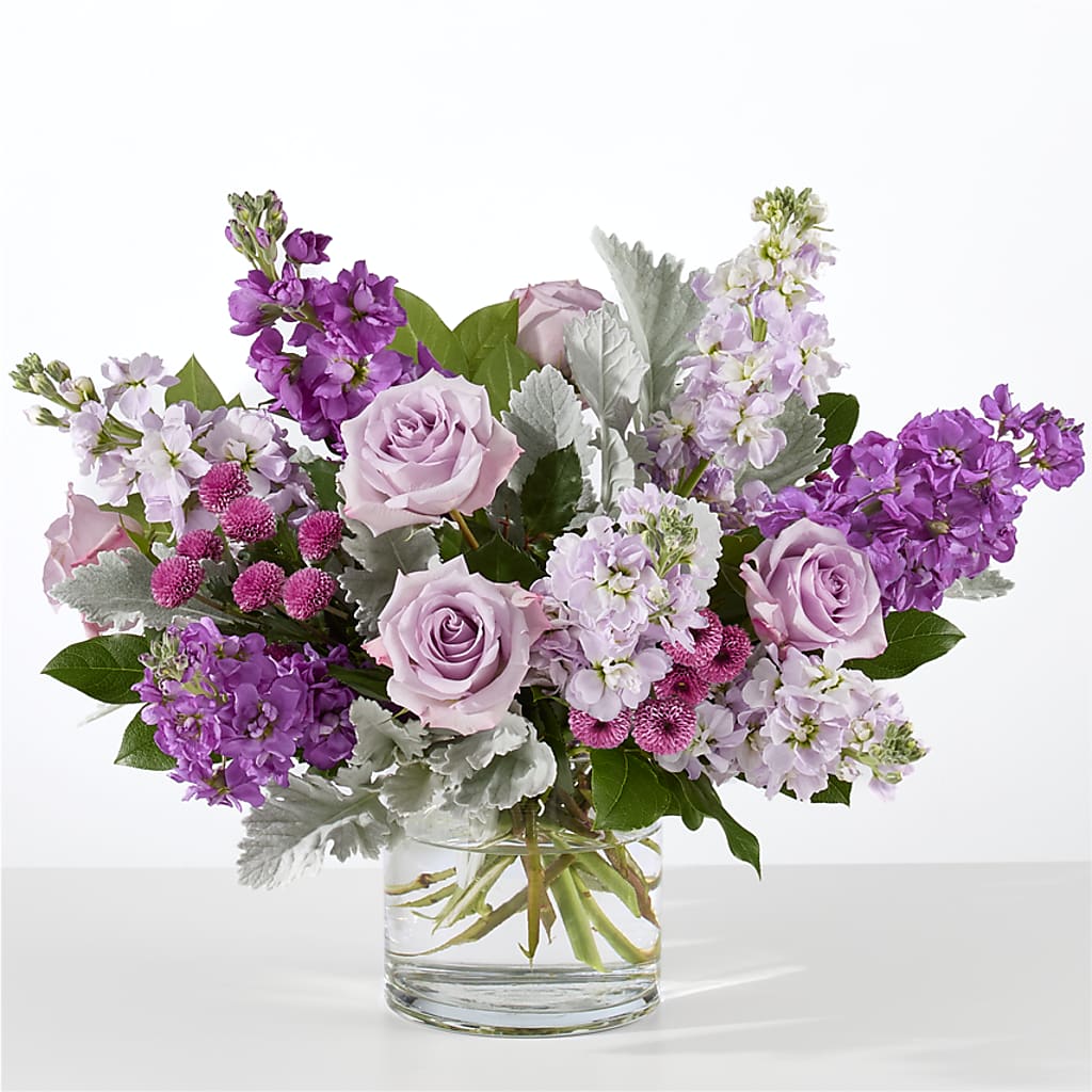 One in a Million Bouquet – More Than Flowers, Jackson MS