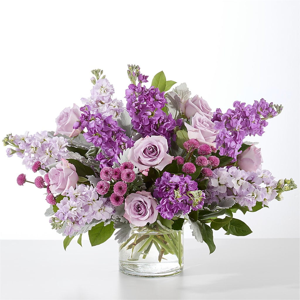 One in a Million Bouquet – More Than Flowers, Jackson MS