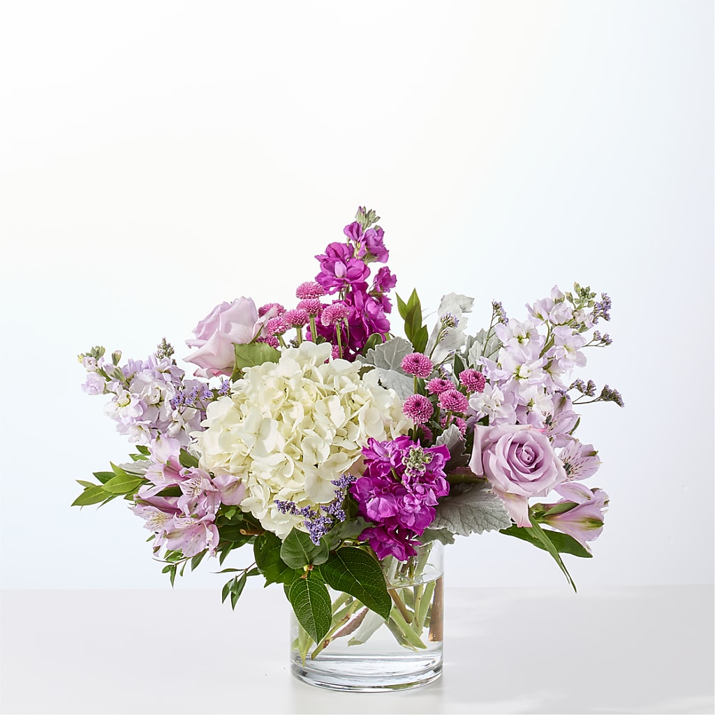 Empress Bouquet – More Than Flowers, Jackson MS