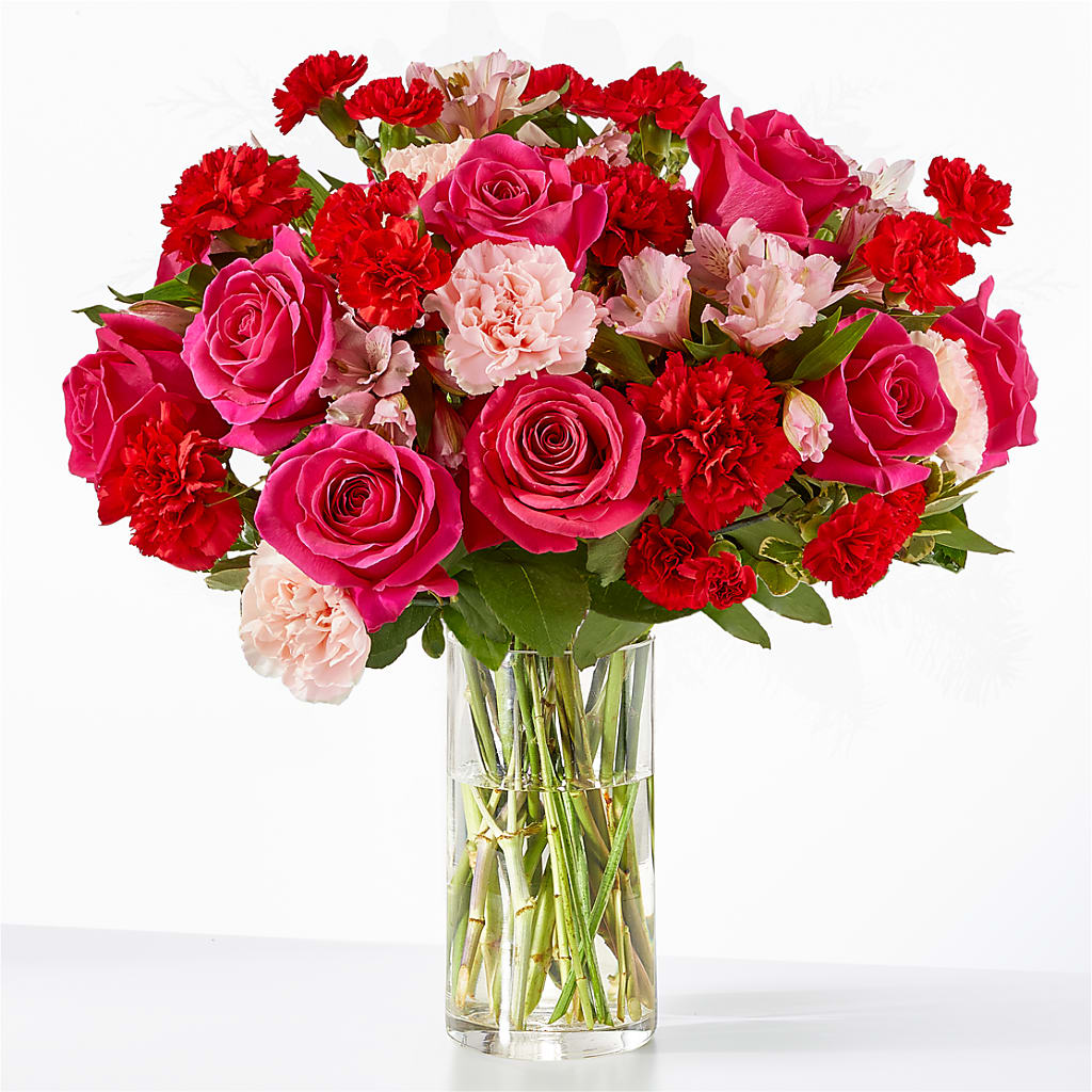 You're Precious Bouquet – More Than Flowers, Jackson MS