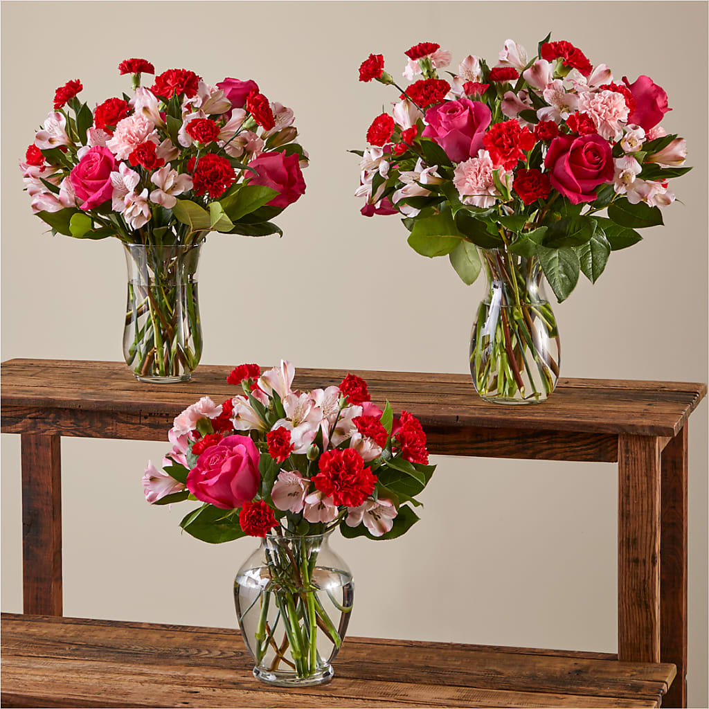 You're Precious Bouquet – More Than Flowers, Jackson MS