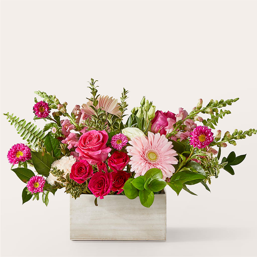 Too Cute Bouquet –  More Than Flowers, Jackson MS