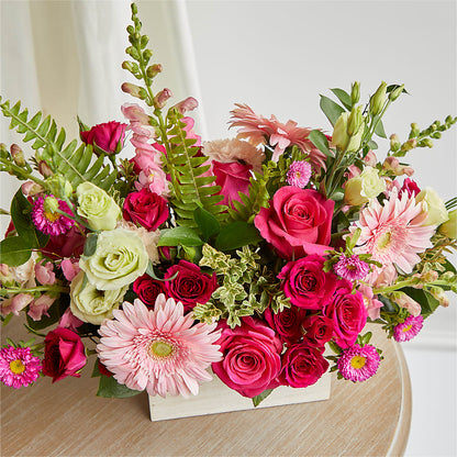 Too Cute Bouquet –  More Than Flowers, Jackson MS