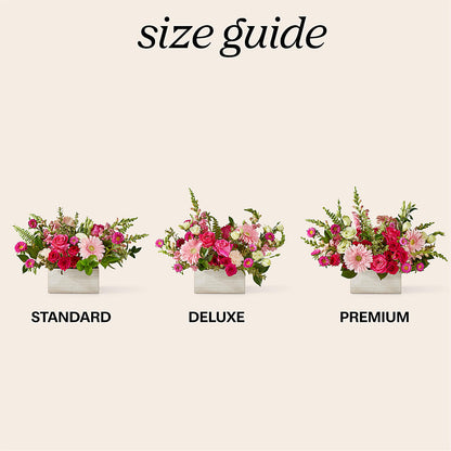 Too Cute Bouquet –  More Than Flowers, Jackson MS