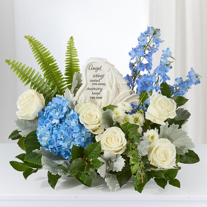 Dearest Arrangement –  More Than Flowers, Jackson MS