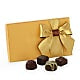 Delicious Box of Chocolates –  More Than Flowers, Jackson MS