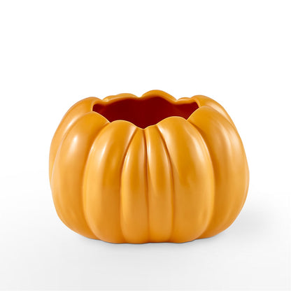 Pick of the Patch Pumpkin Bouquet –  More Than Flowers, Jackson MS