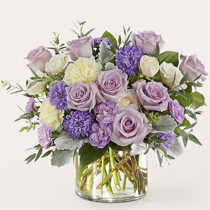 Stardust Bouquet –  More Than Flowers, Jackson MS