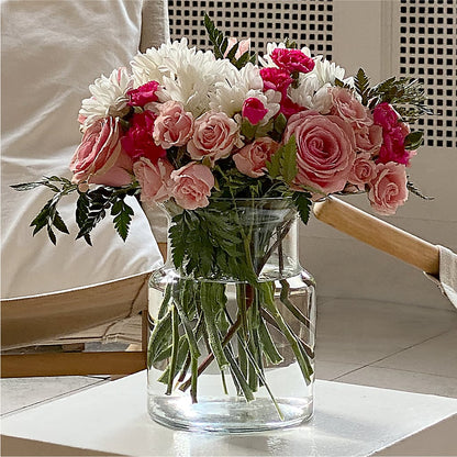 Sweet Surprises® Bouquet –  More Than Flowers, Jackson MS