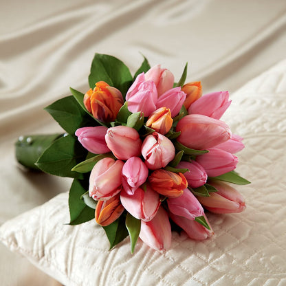 Embraceable Bouquet –  More Than Flowers, Jackson MS