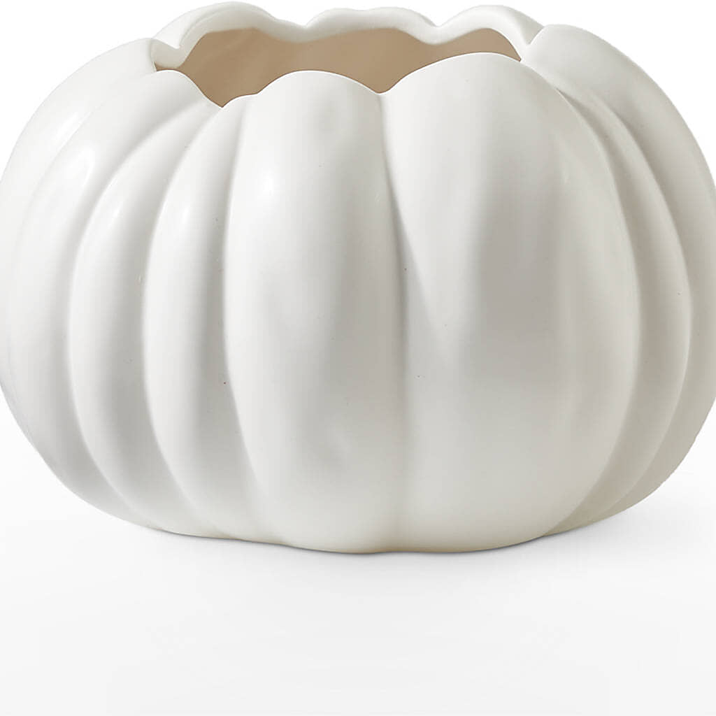 Pumpkin to Talk About Bouquet –  More Than Flowers, Jackson MS