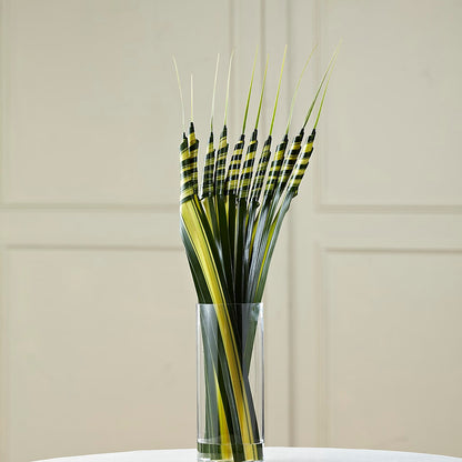 Twisted Hala Bouquet –  More Than Flowers, Jackson MS